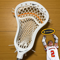 Nate Kabiri Replica
