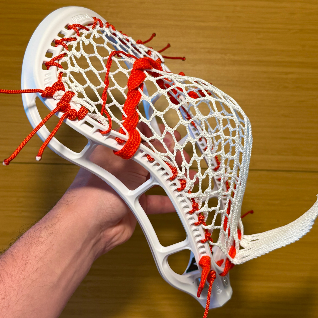 Bennett Matthews Replica