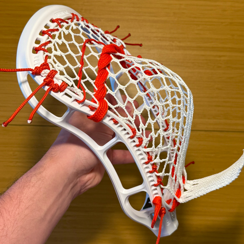 Bennett Matthews Replica