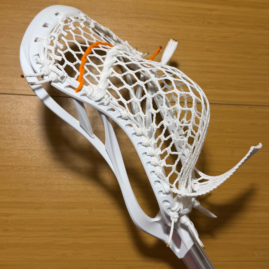 Nate Kabiri Replica