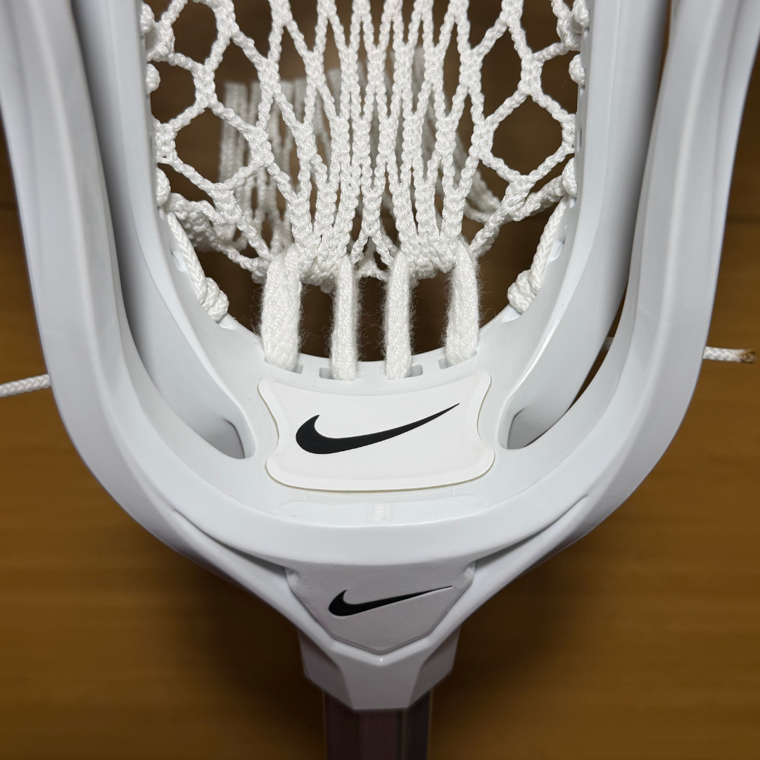 Nate Kabiri Replica