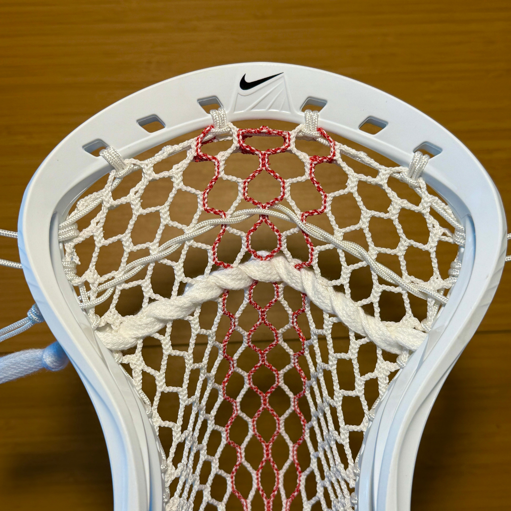 Nate Kabiri Replica